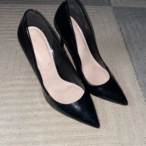 Aldo heels